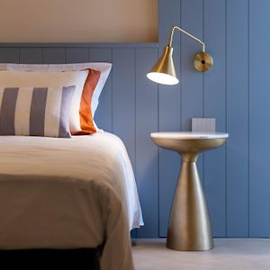 Hotel Sable